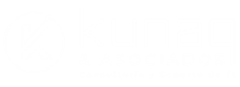 Consultoría y Soporte Técnico